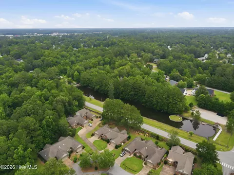 1010 Devonshire Dr, Trent Woods, NC 28562 photo 38
