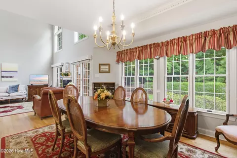 1010 Devonshire Dr, Trent Woods, NC 28562 photo 13