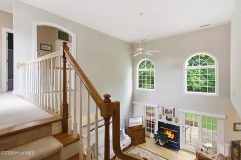 1010 Devonshire Dr, Trent Woods, NC 28562 photo 23