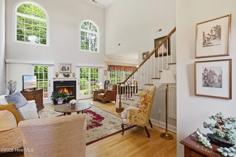 1010 Devonshire Dr, Trent Woods, NC 28562 photo 11