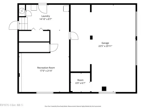 462 Morgan St NW, Aiken, SC 29801