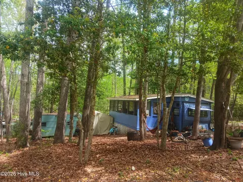 105 Catoose Dr, Louisburg, NC 27549