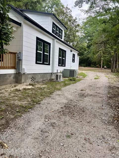 Other - 102 E Main St, Ellerbe, NC 28338 photo 4 of 4