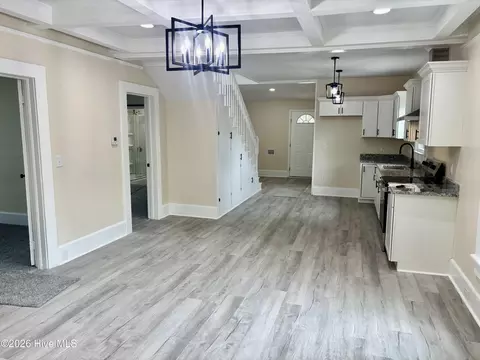 Other - 102 E Main St, Ellerbe, NC 28338 photo 1 of 4