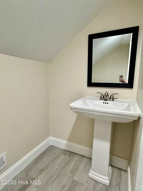 Bath - 102 E Main St, Ellerbe, NC 28338 photo 4 of 4