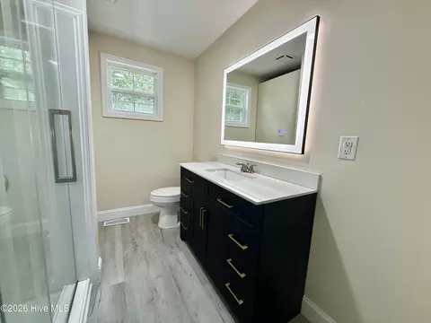 Bath - 102 E Main St, Ellerbe, NC 28338 photo 1 of 4