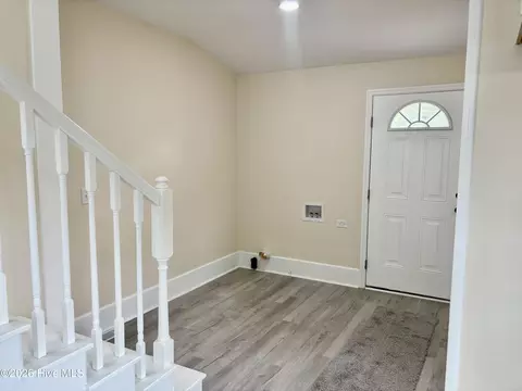 Other - 102 E Main St, Ellerbe, NC 28338 photo 3 of 4