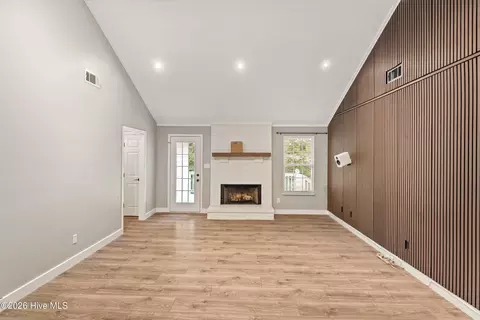 Living - 3922 Carson Cutoff, Martinez, GA 30907 photo 1 of 4