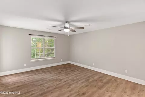 Living - 3922 Carson Cutoff, Martinez, GA 30907 photo 3 of 4