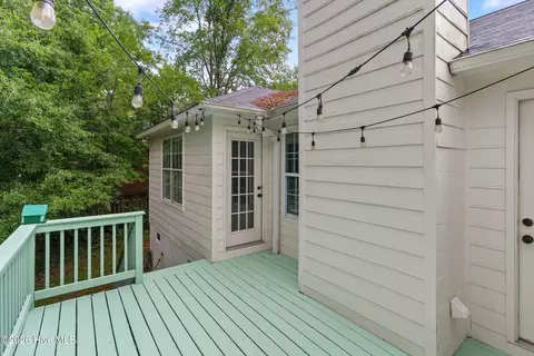 Exterior - 3922 Carson Cutoff, Martinez, GA 30907 photo 3 of 6