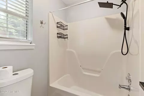 Bath - 3922 Carson Cutoff, Martinez, GA 30907 photo 3 of 5