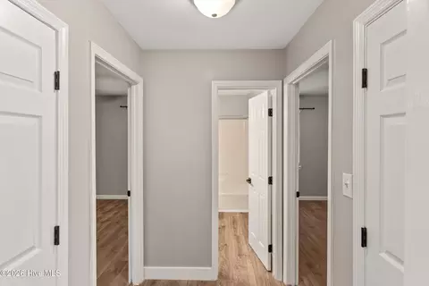 Entry Way - 3922 Carson Cutoff, Martinez, GA 30907 photo 5 of 6