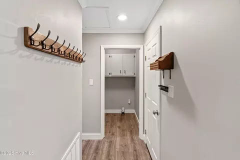 Entry Way - 3922 Carson Cutoff, Martinez, GA 30907 photo 6 of 6
