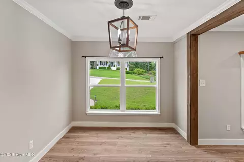 Dining - 3922 Carson Cutoff, Martinez, GA 30907 photo 1 of 1