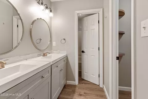 Bath - 3922 Carson Cutoff, Martinez, GA 30907 photo 1 of 5