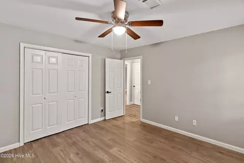 Other - 3922 Carson Cutoff, Martinez, GA 30907 photo 5 of 9