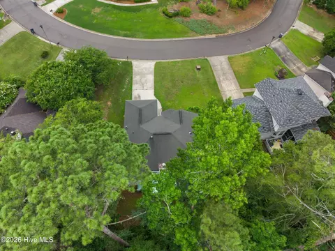 View/Area - 3922 Carson Cutoff, Martinez, GA 30907 photo 2 of 3