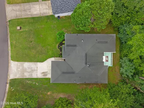 View/Area - 3922 Carson Cutoff, Martinez, GA 30907 photo 1 of 3