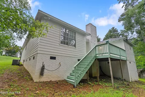 Other - 3922 Carson Cutoff, Martinez, GA 30907 photo 9 of 9