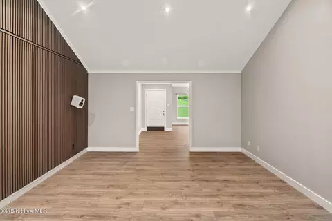 Living - 3922 Carson Cutoff, Martinez, GA 30907 photo 2 of 4