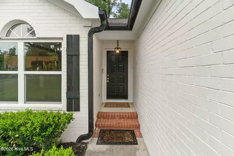 Other - 3922 Carson Cutoff, Martinez, GA 30907 photo 1 of 9