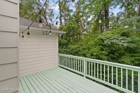 Exterior - 3922 Carson Cutoff, Martinez, GA 30907 photo 2 of 6
