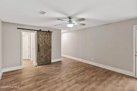Other - 3922 Carson Cutoff, Martinez, GA 30907 photo 4 of 9