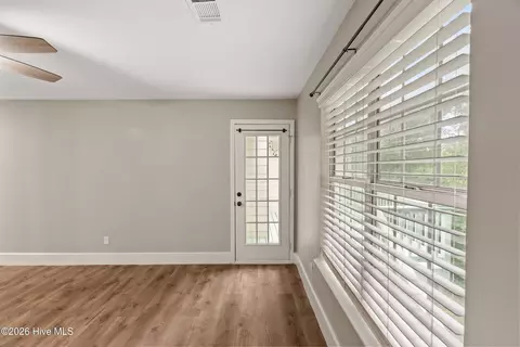 Living - 3922 Carson Cutoff, Martinez, GA 30907 photo 4 of 4