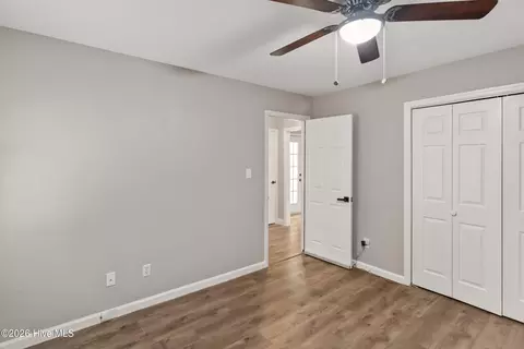 Other - 3922 Carson Cutoff, Martinez, GA 30907 photo 7 of 9