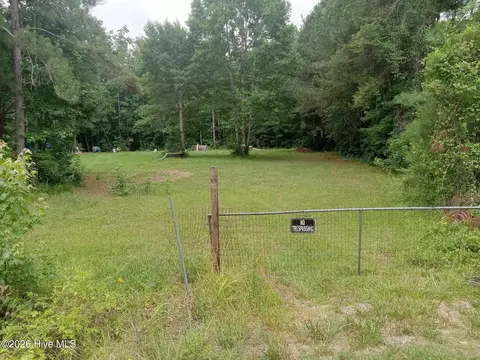 6767 Richardson Dr NW, Ocean Isle Beach, NC 28469