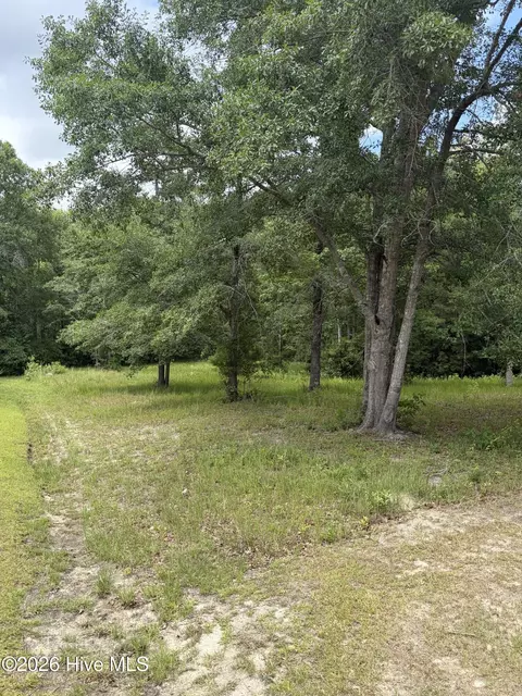 529 N Wild Rice Dr SW, Supply, NC 28462