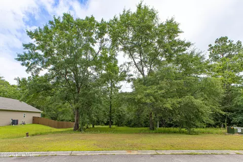 529 N Wild Rice Dr SW, Supply, NC 28462