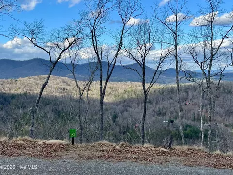 182 183 Skyline View Dr, Murphy, NC 28906