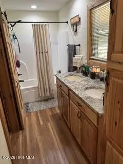 Bath - 50 Kramers Knob Ln, Murphy, NC 28906 photo 1 of 1