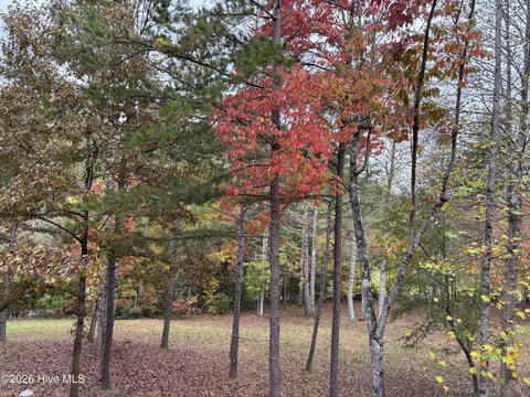 Exterior - 50 Kramers Knob Ln, Murphy, NC 28906 photo 14 of 19