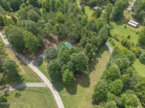View/Area - 50 Kramers Knob Ln, Murphy, NC 28906 photo 1 of 1