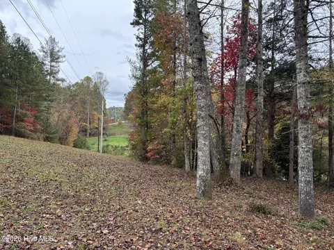 Other - 50 Kramers Knob Ln, Murphy, NC 28906 photo 12 of 24