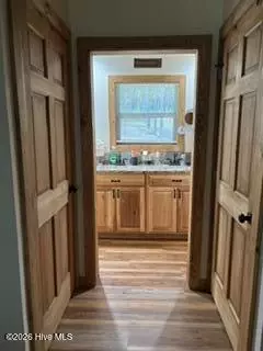Entry Way - 50 Kramers Knob Ln, Murphy, NC 28906 photo 2 of 3