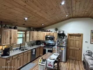 Other - 50 Kramers Knob Ln, Murphy, NC 28906 photo 10 of 24