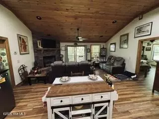 Other - 50 Kramers Knob Ln, Murphy, NC 28906 photo 16 of 24