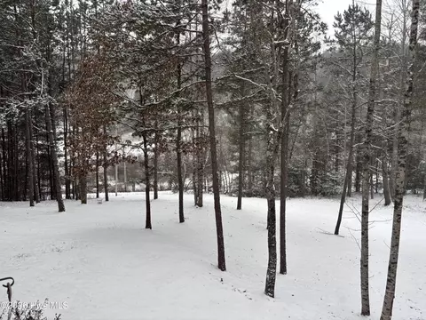 Exterior - 50 Kramers Knob Ln, Murphy, NC 28906 photo 15 of 18