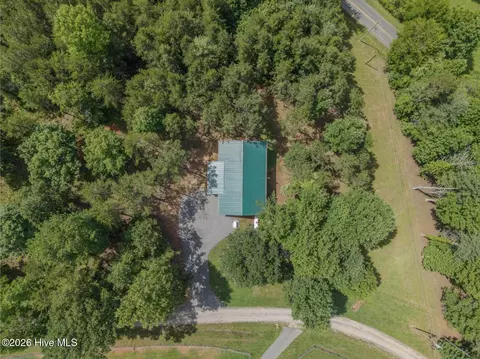 Other - 50 Kramers Knob Ln, Murphy, NC 28906 photo 2 of 24