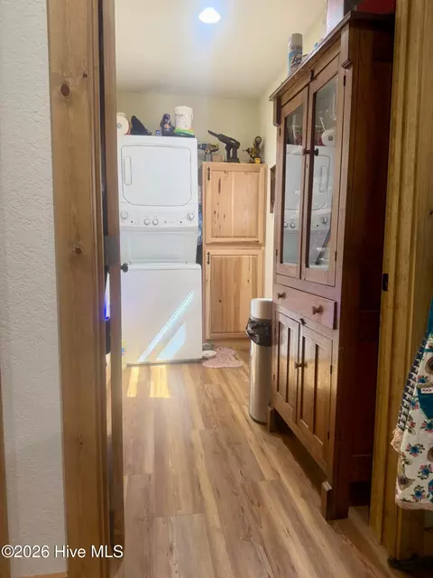 Other - 50 Kramers Knob Ln, Murphy, NC 28906 photo 3 of 24
