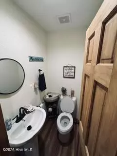 Other - 50 Kramers Knob Ln, Murphy, NC 28906 photo 14 of 24