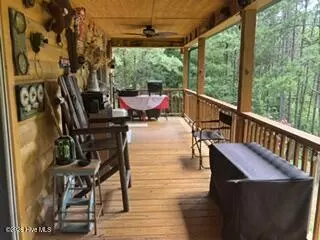 Exterior - 50 Kramers Knob Ln, Murphy, NC 28906 photo 16 of 18