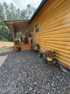 Other - 50 Kramers Knob Ln, Murphy, NC 28906 photo 13 of 24