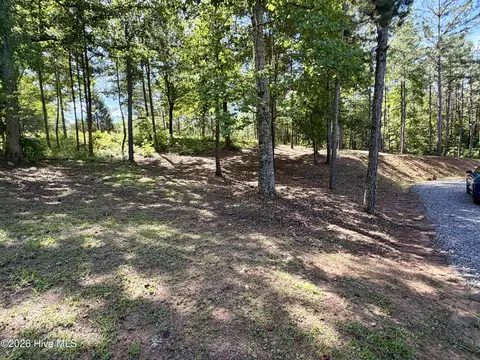 Exterior - 50 Kramers Knob Ln, Murphy, NC 28906 photo 9 of 18