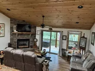 Other - 50 Kramers Knob Ln, Murphy, NC 28906 photo 7 of 24