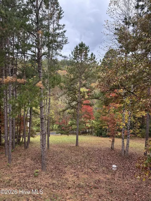 Exterior - 50 Kramers Knob Ln, Murphy, NC 28906 photo 13 of 18