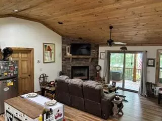 Other - 50 Kramers Knob Ln, Murphy, NC 28906 photo 12 of 24